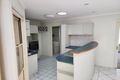 Property photo of 3/44 Helensvale Road Helensvale QLD 4212