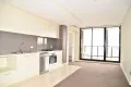 Property photo of 149/109-113 George Street Parramatta NSW 2150