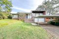 Property photo of 35 Stanley Street St Ives NSW 2075