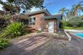 Property photo of 35 Stanley Street St Ives NSW 2075