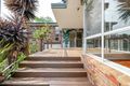 Property photo of 35 Stanley Street St Ives NSW 2075