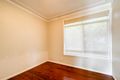 Property photo of 35 Stanley Street St Ives NSW 2075