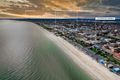 Property photo of 1/172 Nepean Highway Aspendale VIC 3195