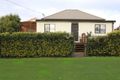 Property photo of 40 Page Street East Maitland NSW 2323