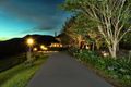 Property photo of 25 Brushwood Drive Samford Valley QLD 4520