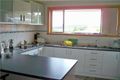 Property photo of 3/13 Cutler Place West Moonah TAS 7009