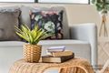 Property photo of 5C Wyndham Way Yokine WA 6060