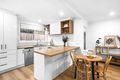 Property photo of 6/5-7 Collocott Street Mordialloc VIC 3195