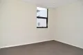 Property photo of 149/109-113 George Street Parramatta NSW 2150