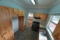 Property photo of 51 Federal Road Seven Hills NSW 2147