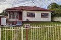 Property photo of 51 Federal Road Seven Hills NSW 2147