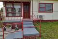 Property photo of 51 Federal Road Seven Hills NSW 2147