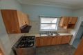 Property photo of 51 Federal Road Seven Hills NSW 2147