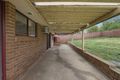 Property photo of 71 Wynella Street Gulgong NSW 2852