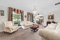 Property photo of 6 Appletree Drive Glen Waverley VIC 3150