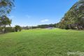 Property photo of 78 Arcadia Road Arcadia NSW 2159