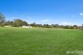 Property photo of 78 Arcadia Road Arcadia NSW 2159
