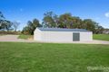 Property photo of 78 Arcadia Road Arcadia NSW 2159
