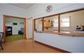 Property photo of 229 Marong Road Maiden Gully VIC 3551