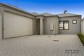 Property photo of 5C Wyndham Way Yokine WA 6060