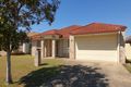 Property photo of 35 Bilinga Court Sandstone Point QLD 4511