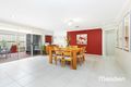 Property photo of 9 Harry Gilbank Way Kellyville NSW 2155