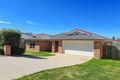 Property photo of 12 High Court Drive Wilsonton Heights QLD 4350