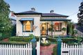 Property photo of 8 Invermay Grove Hawthorn East VIC 3123