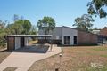 Property photo of 4 Raglan Street Biloela QLD 4715