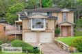 Property photo of 26 The Sanctuary Umina Beach NSW 2257