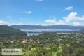 Property photo of 26 The Sanctuary Umina Beach NSW 2257