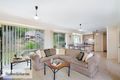 Property photo of 26 The Sanctuary Umina Beach NSW 2257