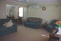 Property photo of 34 Heshbon Street Gateshead NSW 2290