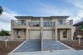 Property photo of 14A Domain Street Moana SA 5169