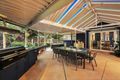Property photo of 2 Elkhorn Grove Port Macquarie NSW 2444