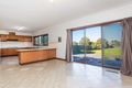 Property photo of 993 Old Calder Highway Keilor VIC 3036