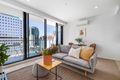 Property photo of 1107/52 Park Street South Melbourne VIC 3205