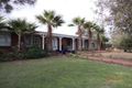Property photo of 1 Beaumaris Boulevard Ocean Reef WA 6027