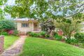 Property photo of 15 Selby Street Bardon QLD 4065