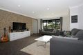 Property photo of 15 Condie Crescent North Nowra NSW 2541