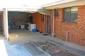 Property photo of 2/18 Mackie Street Kyabram VIC 3620