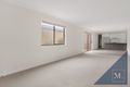 Property photo of 13 Gants Path Wyndham Vale VIC 3024