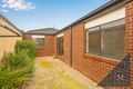 Property photo of 13 Gants Path Wyndham Vale VIC 3024