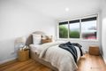 Property photo of 6/5-7 Collocott Street Mordialloc VIC 3195