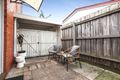 Property photo of 6/5-7 Collocott Street Mordialloc VIC 3195