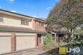 Property photo of 4/305-307 Park Road Auburn NSW 2144