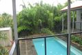 Property photo of 10 Bauer Street Southport QLD 4215