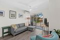 Property photo of 23/9 Dunmore Terrace Auchenflower QLD 4066
