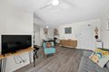 Property photo of 23/9 Dunmore Terrace Auchenflower QLD 4066