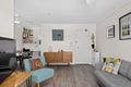 Property photo of 23/9 Dunmore Terrace Auchenflower QLD 4066